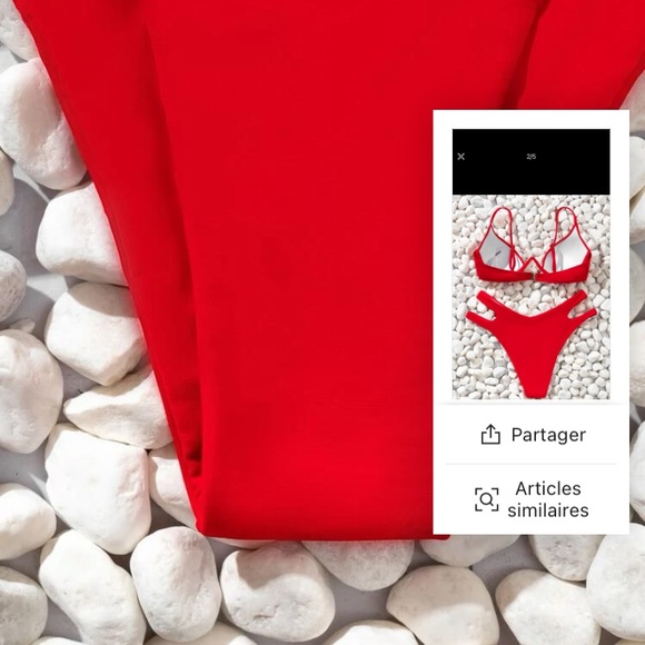 Bikinis - Picture 11 of 16